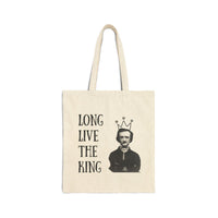 King Poe Tote (Golden Bough Exclusive)