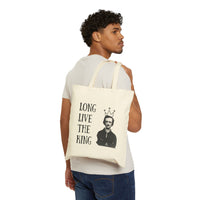 King Poe Tote (Golden Bough Exclusive)