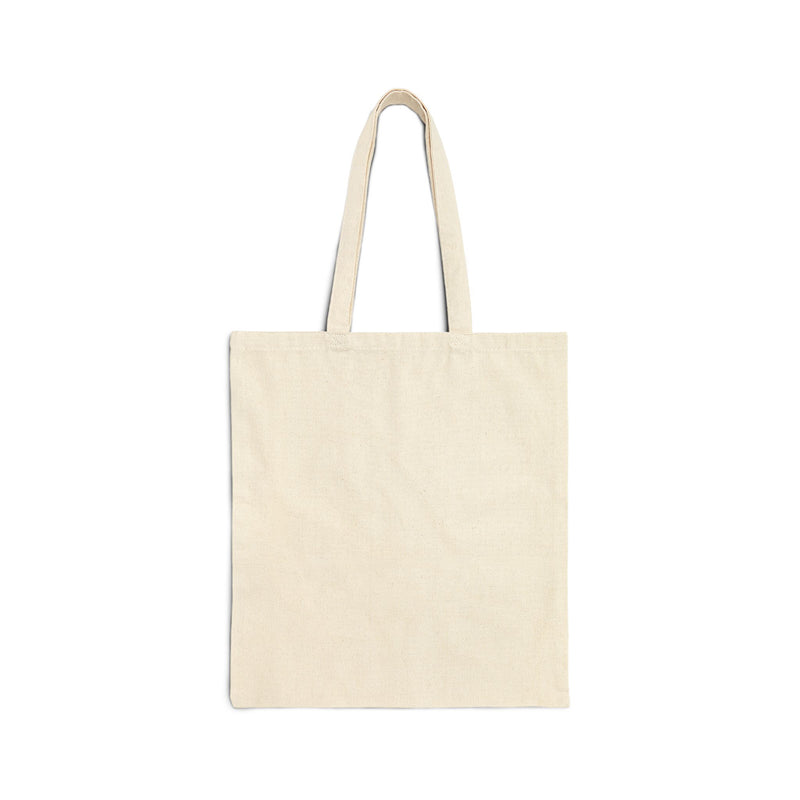 King Poe Tote (Golden Bough Exclusive)